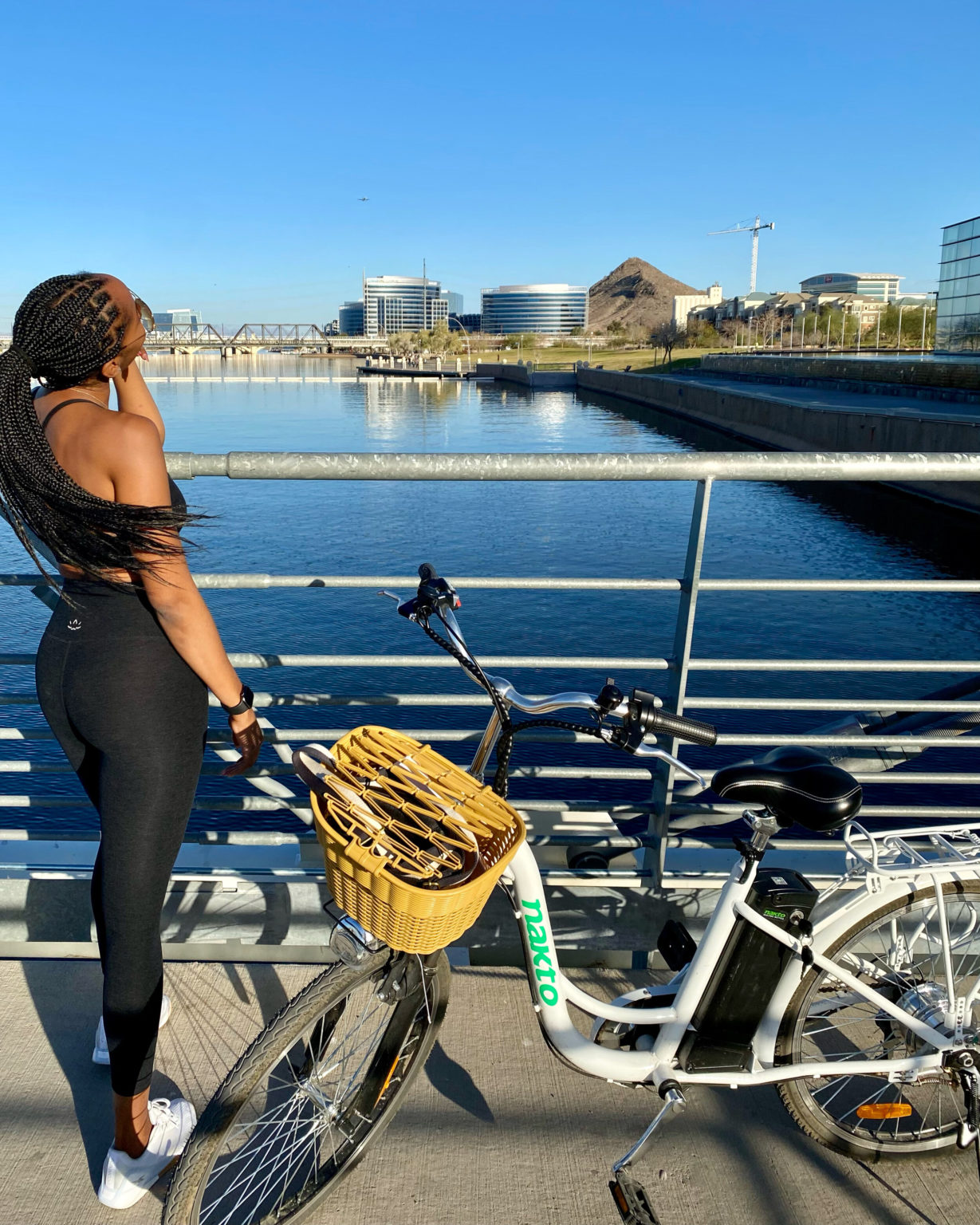 Wellness Weekend In Tempe Date Night Ideas By KWest wellness-weekend-in-tempe-date-night-ideas-by-kwest