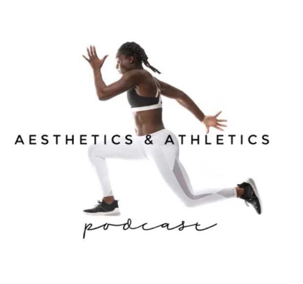 Aestheics & Athletics Podcast - Kira.PNG