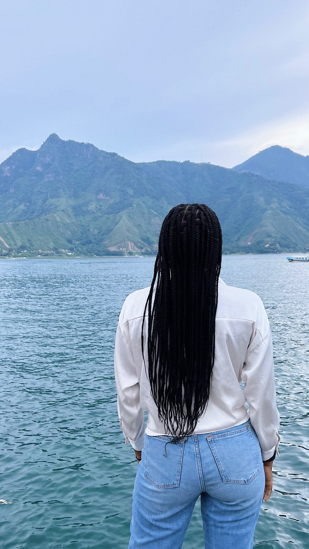 Antigua & Lake Atitlan Travel Guide Why Visit Guatemala By KWest